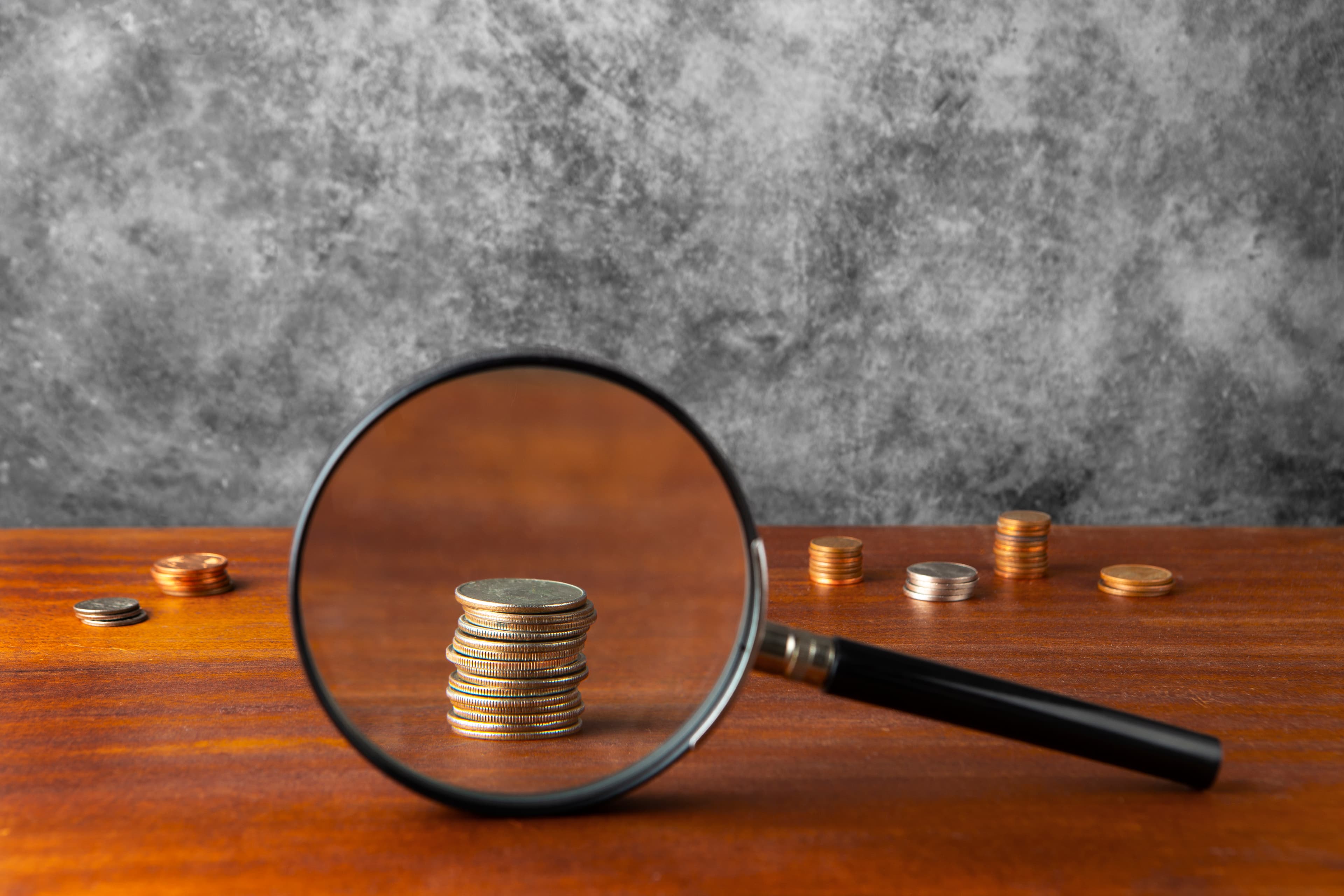Hidden Fees to Watch Out for with Letting Agents