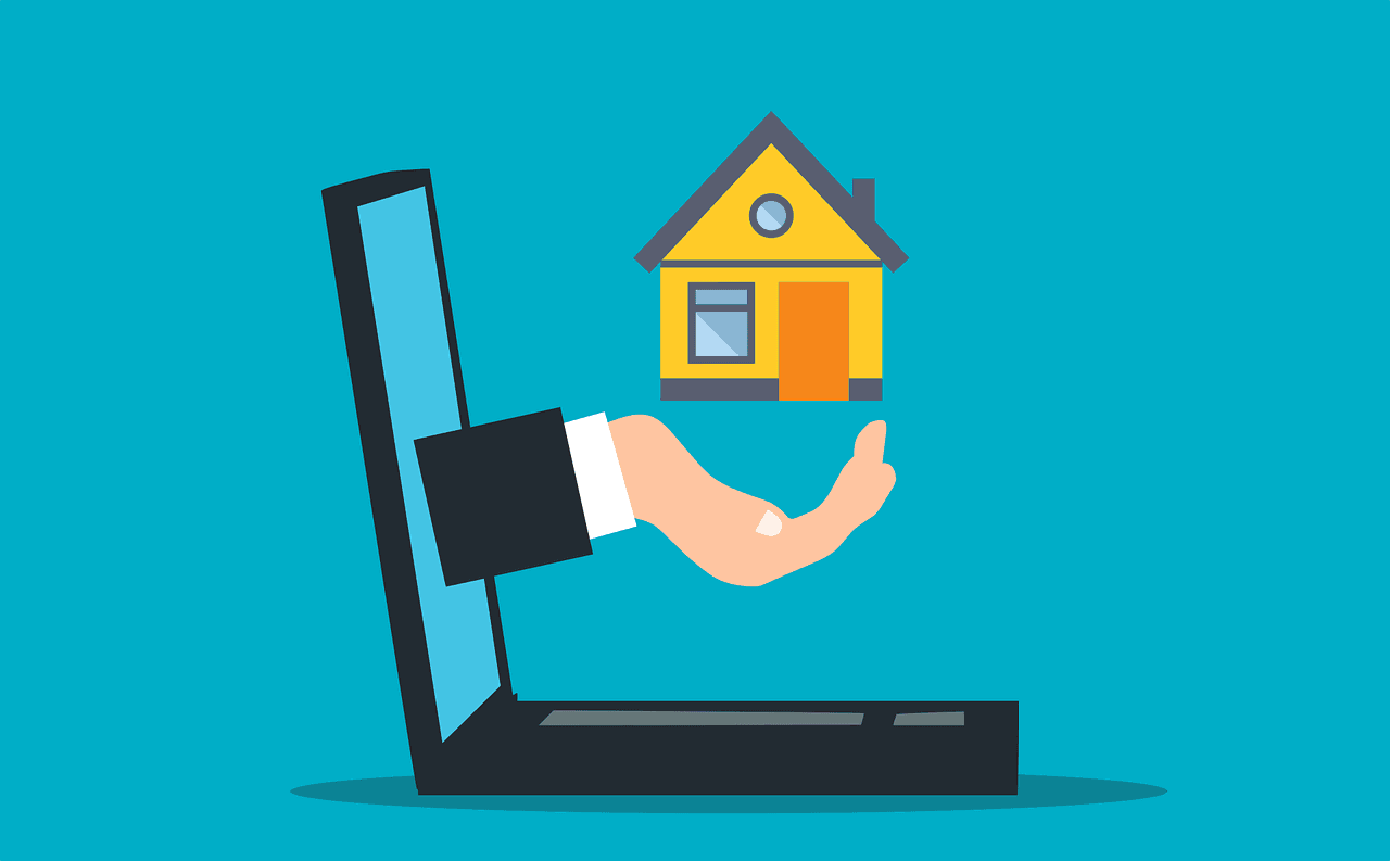 How Letting Agents Can Help with Tenant Screening in High Wycombe