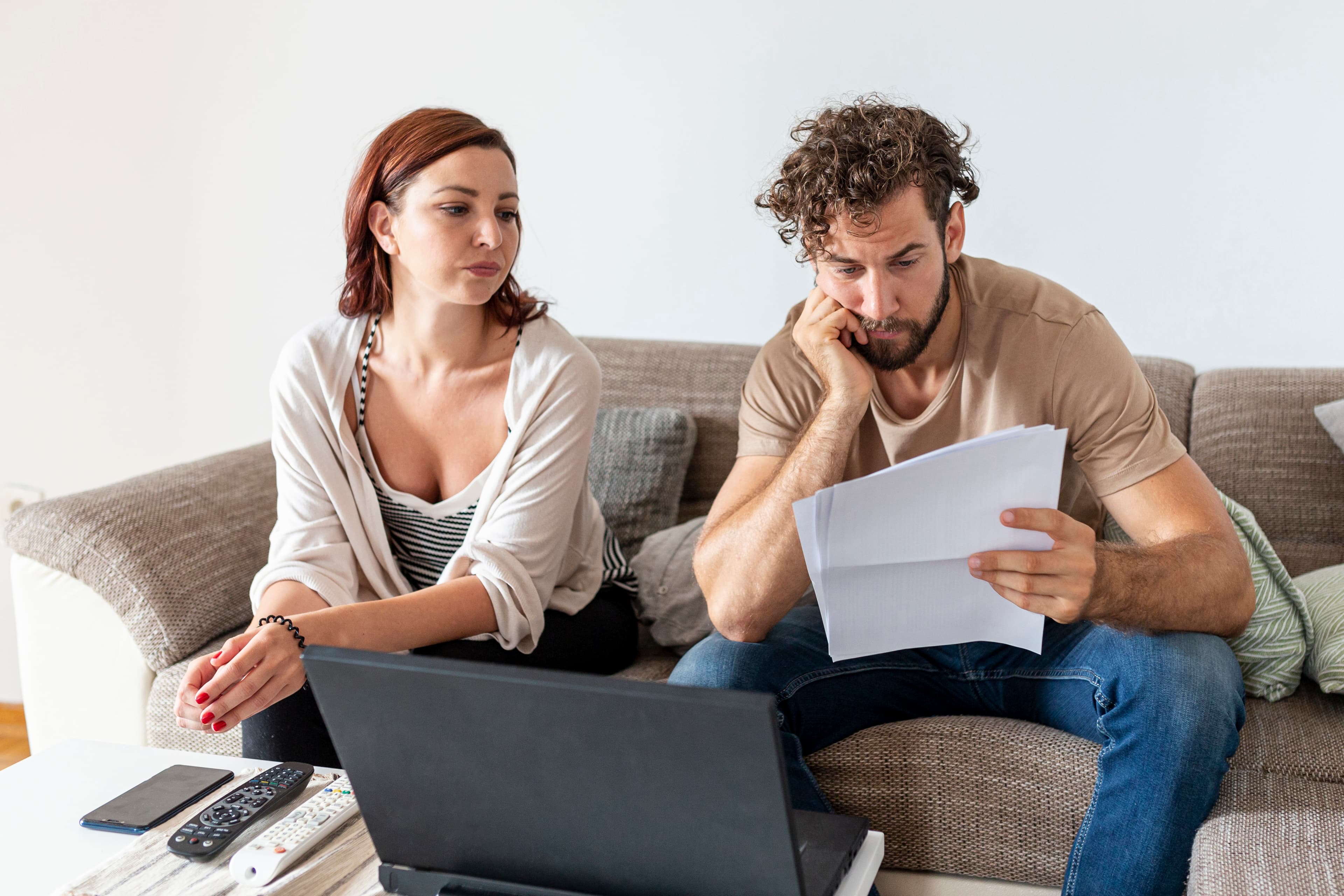 How to Handle Late Rent Payments: Advice from Letting Agents in High Wycombe