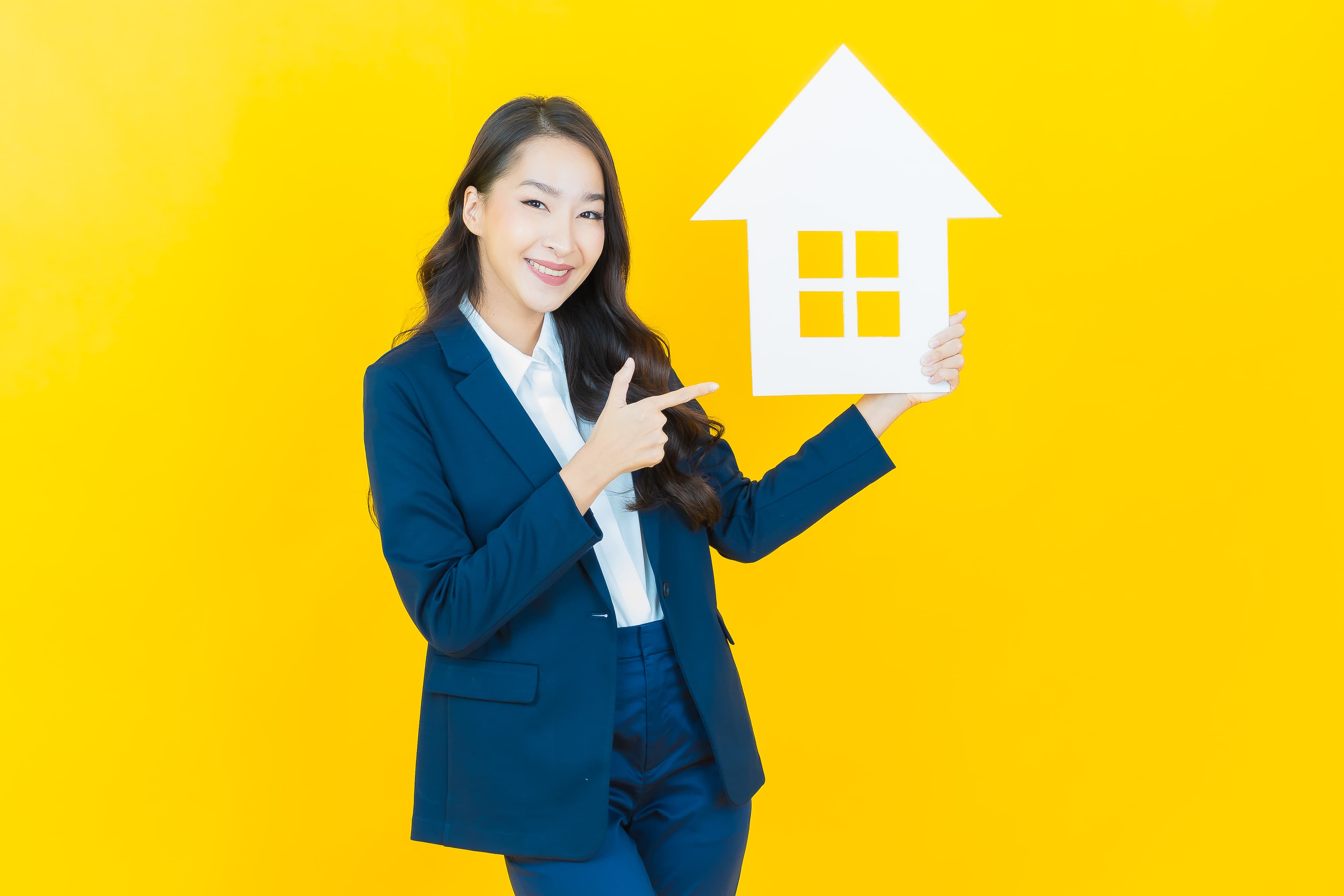 Letting Agent Fees for Property Marketing