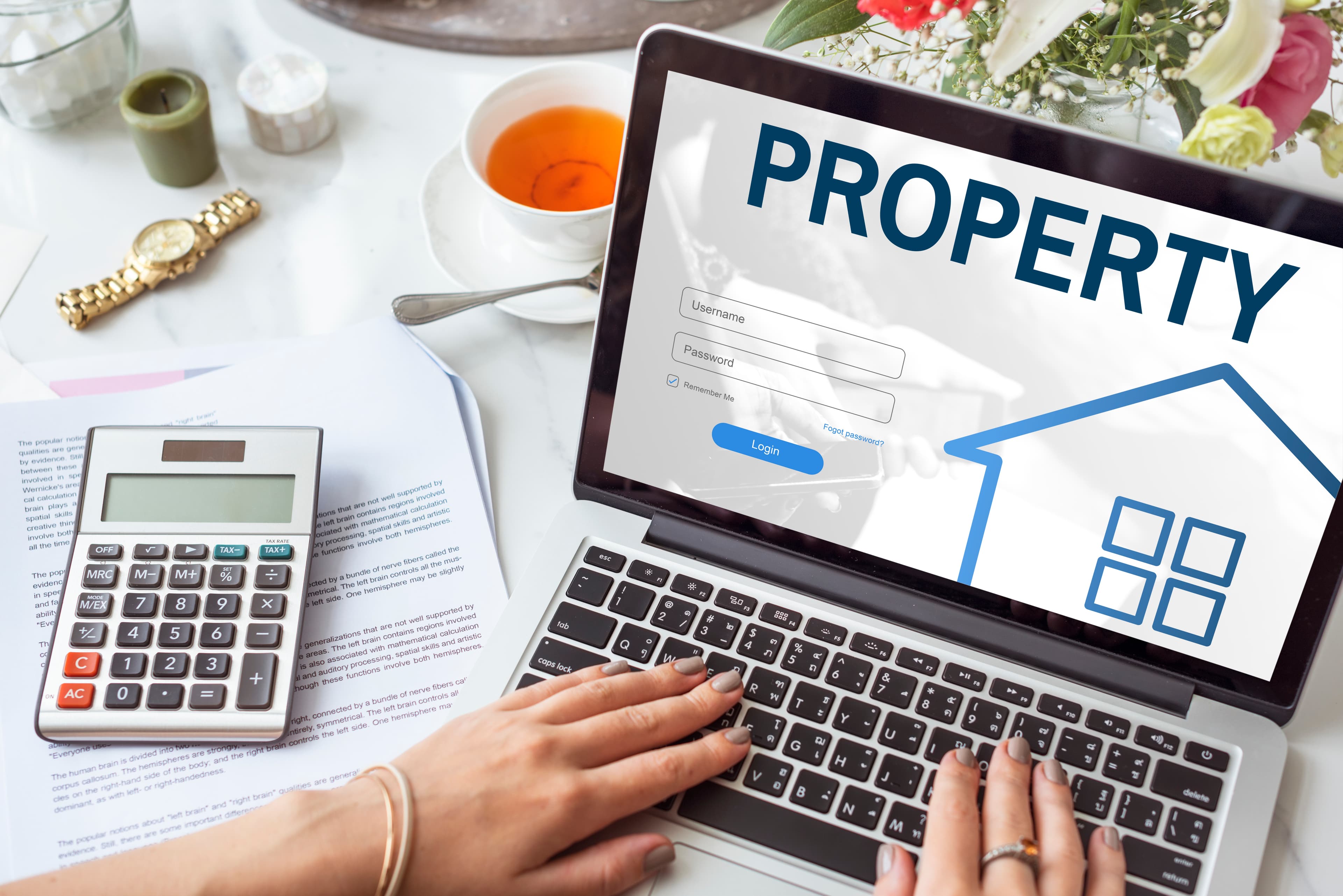 Letting Agents and Property Licensing for Landlords