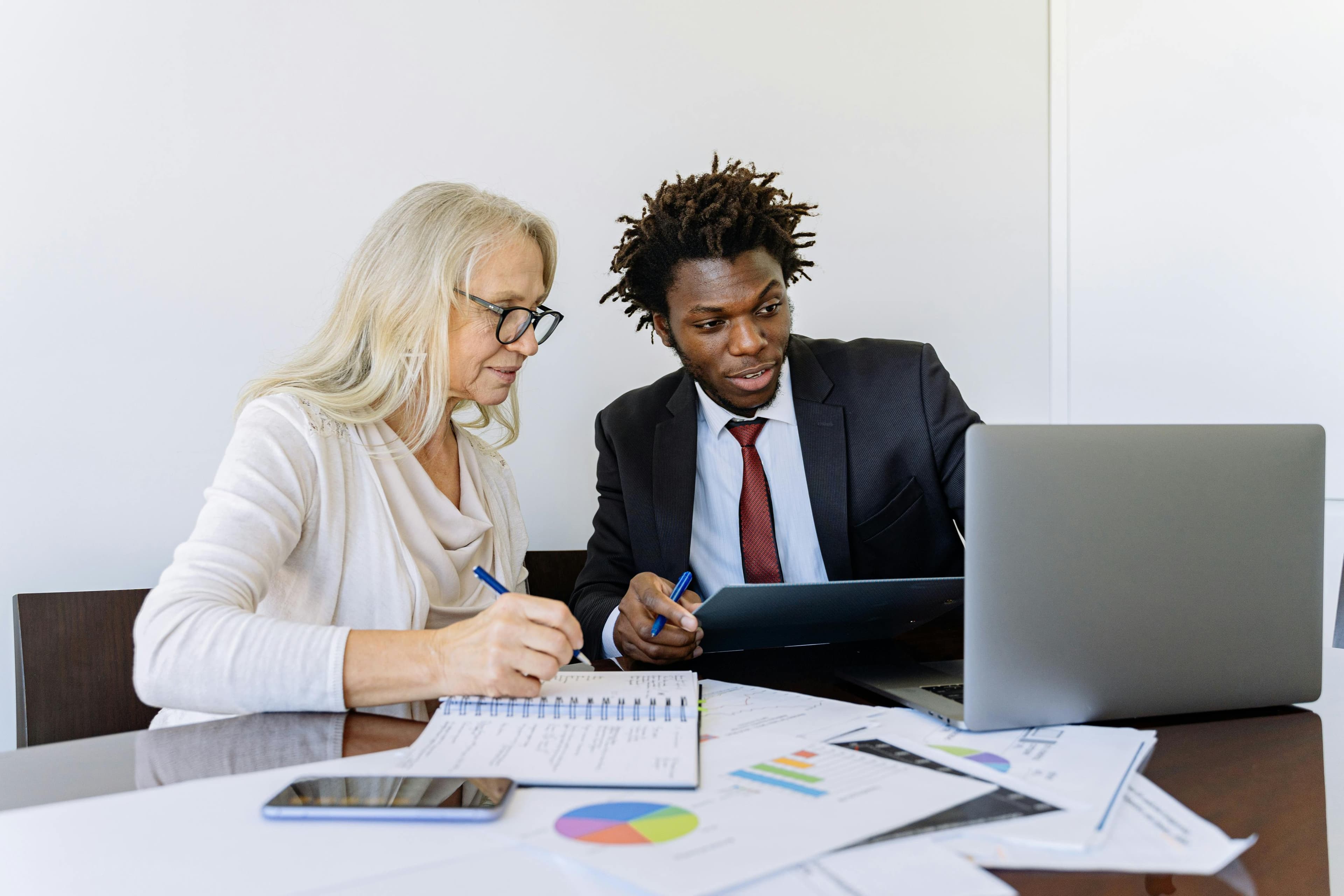 Online Letting Agents vs High-Street Agents